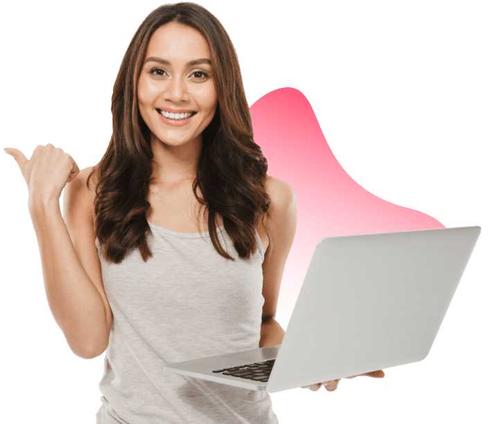 Why Choose JuneHaven